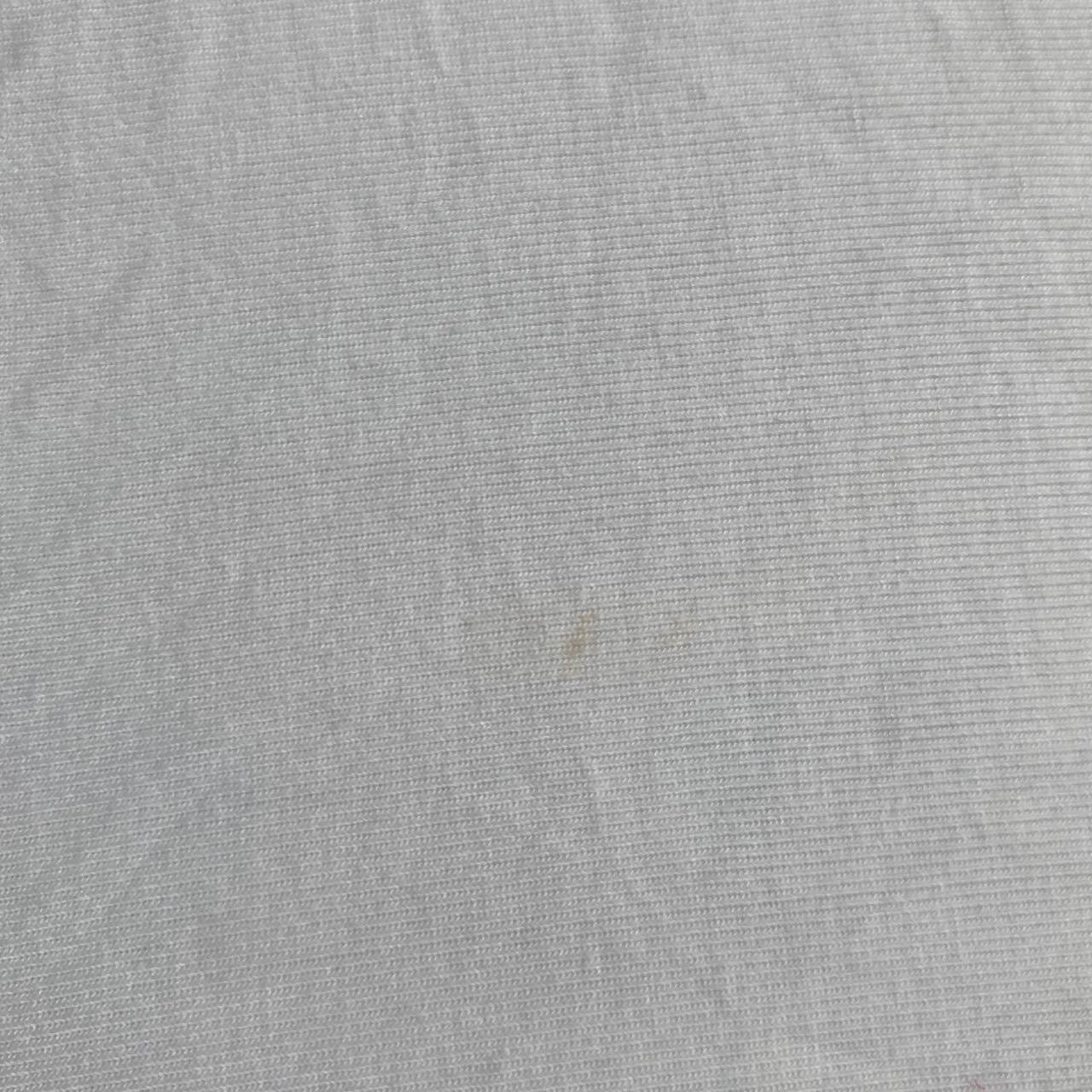 00s Embroidered Mini Knit Dress
