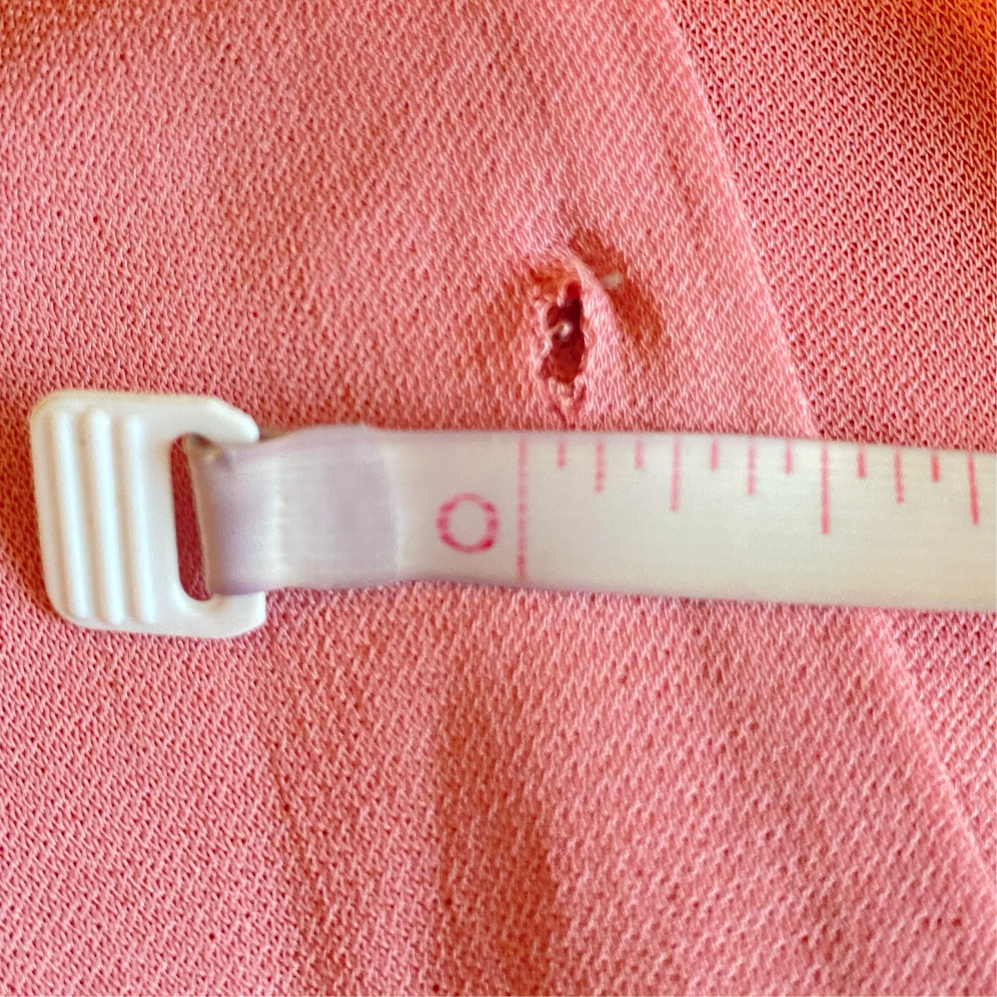 00s Bebe Rose Silk Midi