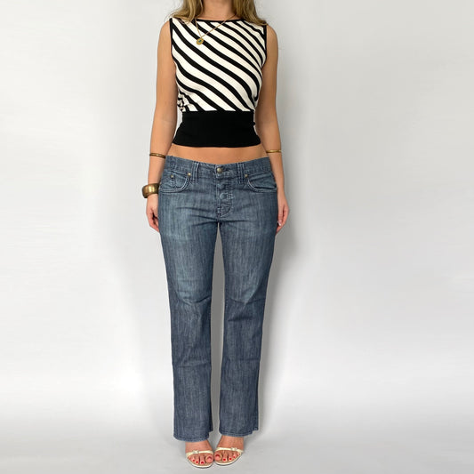 00’s Rock & Republic Jeans